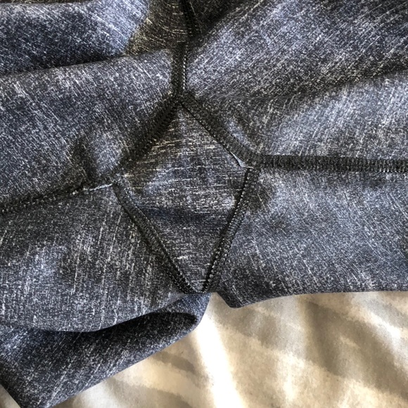 Adidas Full length leggings - Picture 3 of 5